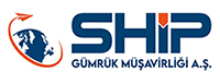 Ship Gümrük